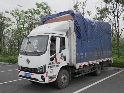 ܇��c(di��n)ٝ���]���������G300�d�ض�18%���ͺĵ�1-2L