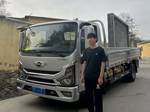 ����Ԫ��؛�\(y��n)��n�����w�I(l��ng)����G-LNG�p���_����Ч�\(y��n)ݔ���w�(y��n)