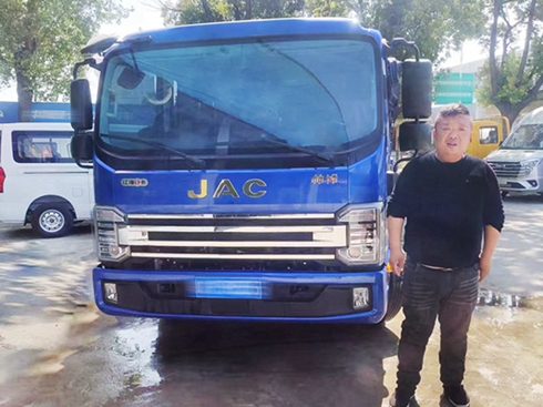 ����1�����S9���������M(j��n)���ꐎ����Ĺ�ζ����