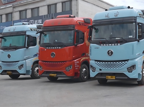 ������Ӱ��ؿ�S700���27.09kg/�ٹ��� ÿ����H1.22Ԫ