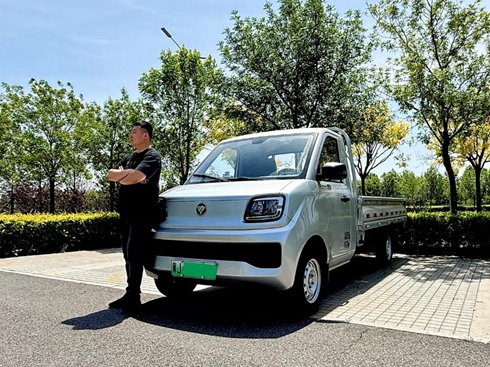 ��ȼ�ͽ��]����Ч��(chu��ng)�� ��־��(gu��)�c����Q����Դ��؛�\(y��n)�D(zhu��n)�͹���