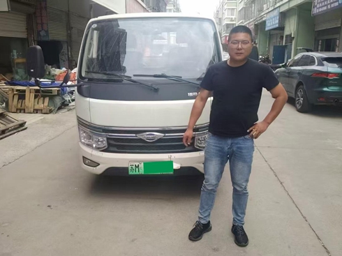 �r���I(l��ng)��S1����Դ��90��؛�\(y��n)˾�C(j��)���s�ġ���(chu��ng)����顱�B(y��ng)��ӛ