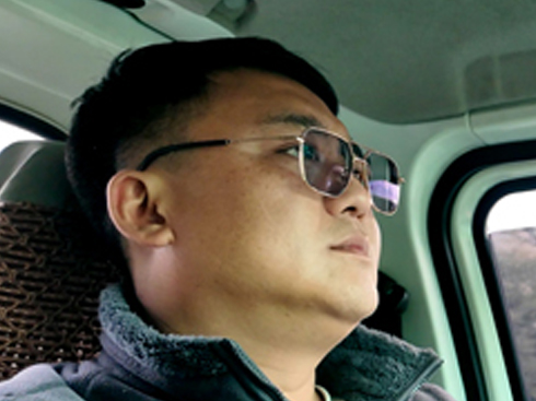 ��?zh��)��磺��늄?d��ng)����܇���Ҿ��x�_��S��