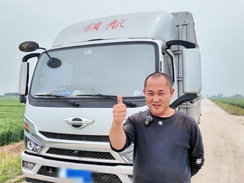 �I(l��ng)��G6���d��ɞ�ӱ��\(y��n)ݔ�˴ގ����� ���¸���(j��ng)��