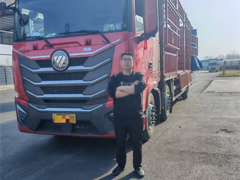 �ٹ����ͺ�20L��Ԭ�����W�������d؛܇���M�M��������