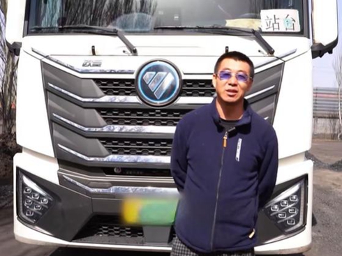 ɽ����ͬ������ʢٝ�W������400kWh��늠���܇