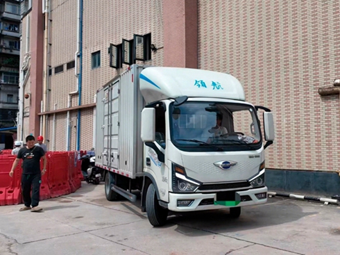 �I(l��ng)��G5����Դ��ʮ����؛�\(y��n)�ώ����ķ���֮�x