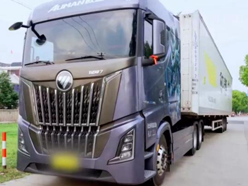 �R�������_�W���y��7ȼ?x��)�܇�ܾGͨ���еך�