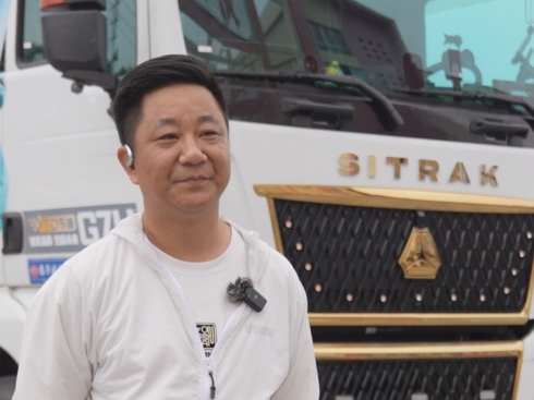 ����望]�ך⣿�ǵ¿�G7H���܇�������������F��