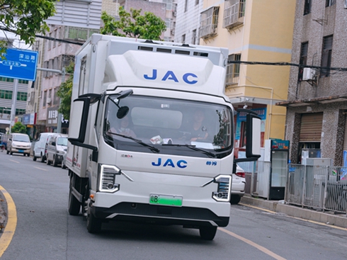 �����=�L�m(x��)�������ڏ�������Ԓ�f����Ҫ�攵(sh��)���Α�