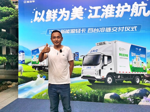 һ���ӱ��˵Ĵ���؛�\��(j��ng)���܇��������������