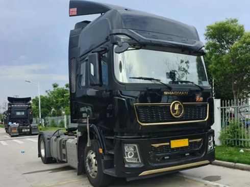 20�f������ſ�C����������f܇�o�͑����V������