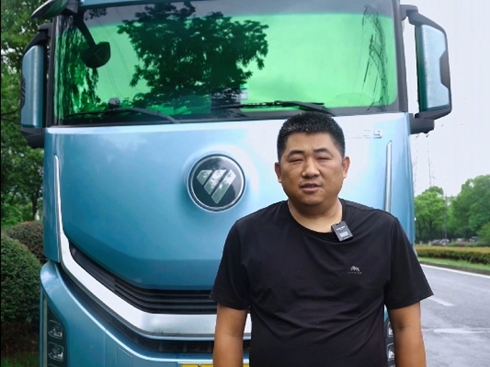 30��؛�\ꐎ������W���y��9�����ҵ��Ƅӱ���