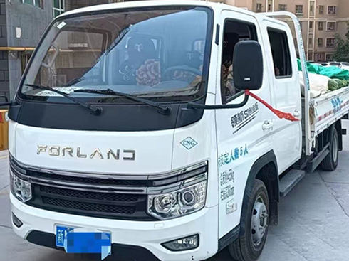 ��(j��ng)��(j��)��(sh��)��֮�x���½����хǎ������I(l��ng)��S1���w�C(j��)��(chu��ng)�I(y��)ӛ