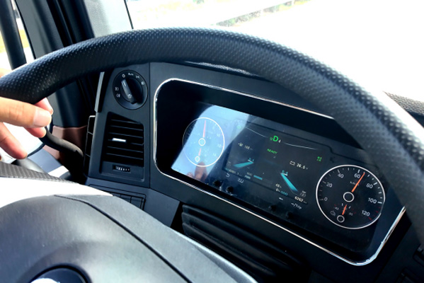 ����܇֮�ѣ��x��V���I������Դ �_������&ldquo;�ϱ�&rdquo;ʮ܇��ʡ20�f����D��1555.jpg