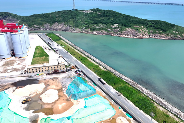 ����܇֮�ѣ��x��V���I������Դ �_������&ldquo;�ϱ�&rdquo;ʮ܇��ʡ20�f����D��839.jpg