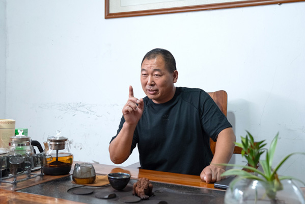 ����܇֮�ѣ��x��V���I������Դ �_������&ldquo;�ϱ�&rdquo;ʮ܇��ʡ20�f����D��266.jpg