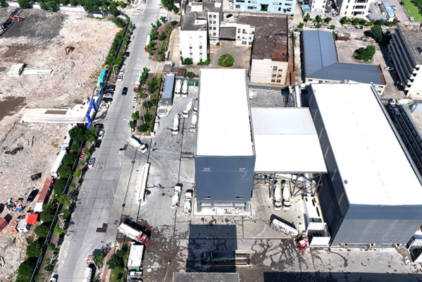 ����܇֮�ѣ��x��V���I������Դ �_������&ldquo;�ϱ�&rdquo;ʮ܇��ʡ20�f����D��1873.jpg