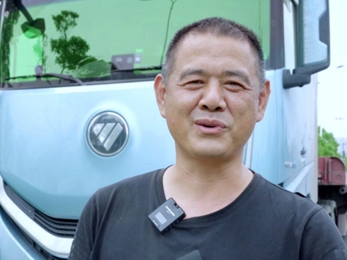 ���������W���y��9�o�������\(y��n)ݔ��(w��n)��(w��n)�ĵך�