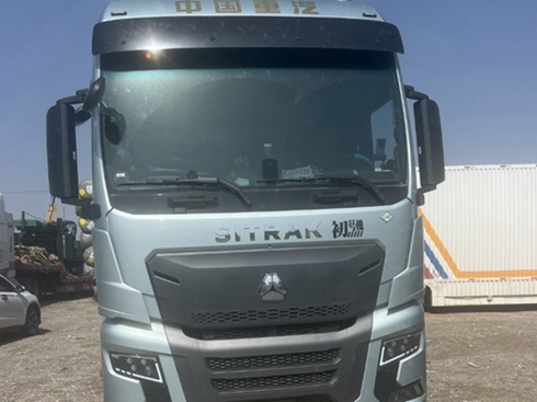 ����ġ��������ӡ��ǵ¿�C9H����ֹٍ�X(qi��n)���������и�