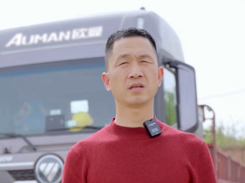 ��ʡ10�f(w��n)���������c�W������400kWh��늠���܇(ch��)�ġ���(chu��ng)�ս�(j��ng)��