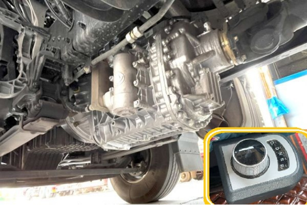 ����Ч�ܳɾ͸�Ч���� ���ϲ�Ь֮���l(f��)չ�������ܣ��o�½���1881.jpg