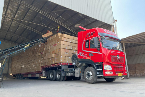 ����Ч�ܳɾ͸�Ч���� ���ϲ�Ь֮���l(f��)չ�������ܣ��o�½���964.jpg