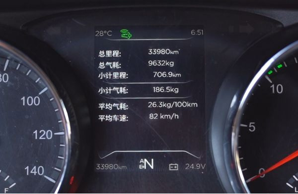 ����Ч�ܳɾ͸�Ч���� ���ϲ�Ь֮���l(f��)չ�������ܣ��o�½���1395.jpg