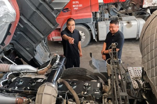 ����Ч�ܳɾ͸�Ч���� ���ϲ�Ь֮���l(f��)չ�������ܣ��o�½���1119.jpg