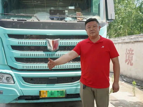 �ȕ�(hu��)���~��Ҳ��(hu��)�_܇�����������ġ�����롱���⽛(j��ng)