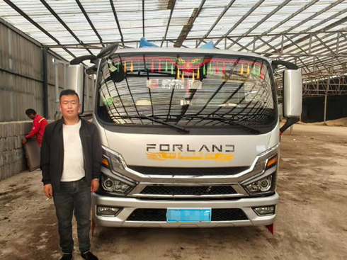 �����ֵ��ƾ������w�I(l��ng)����G-LNG�p����؛�\(y��n)�����L(f��ng)���P