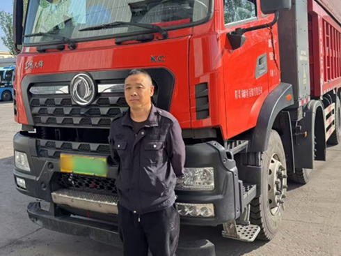 ���ȵ��ϖ|�L(f��ng)����܇����Դ��܇�������F(xi��n)������(r��n)������������