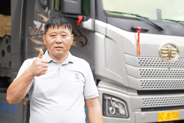 κ��������ʿ���Ԅ�(d��ng)��+Һ�� ��ꃸ���&ldquo;���²��Z�����²���&rdquo;��818��161.jpg