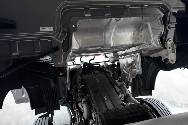 κ��������ʿ���Ԅ�(d��ng)��+Һ�� ��ꃸ���&ldquo;���²��Z�����²���&rdquo;��818��1357.jpg