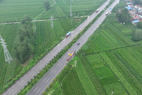 κ��������ʿ���Ԅ�(d��ng)��+Һ�� ��ꃸ���&ldquo;���²��Z�����²���&rdquo;��818��515.jpg