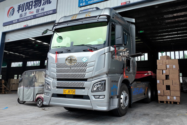 κ��������ʿ���Ԅ�(d��ng)��+Һ�� ��ꃸ���&ldquo;���²��Z�����²���&rdquo;��818��1252.jpg