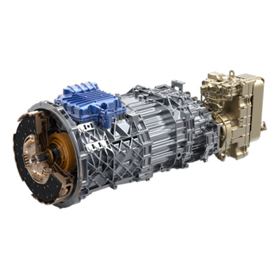 κ��������ʿ���Ԅ�(d��ng)��+Һ�� ��ꃸ���&ldquo;���²��Z�����²���&rdquo;��818��1359.jpg