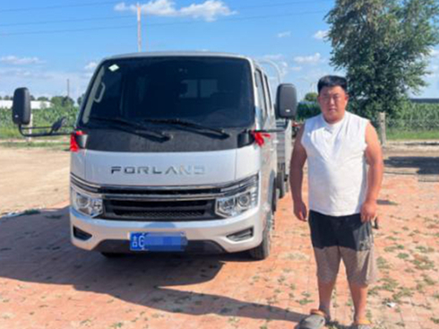 �Y�G��ԭ�Ŀɿ���飺90�������ˡ��c�r���I(l��ng)��S1��ǧ����;