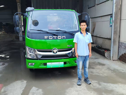 220�����m(x��)��+�߳��d�����ֽ���S1 EV���Ñ��B(y��ng)�ҡ�������