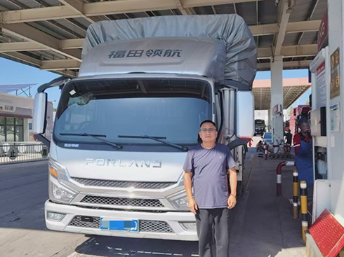 �ġ���늽��]�������m(x��)�����ɡ���؛܇˾�C���b������