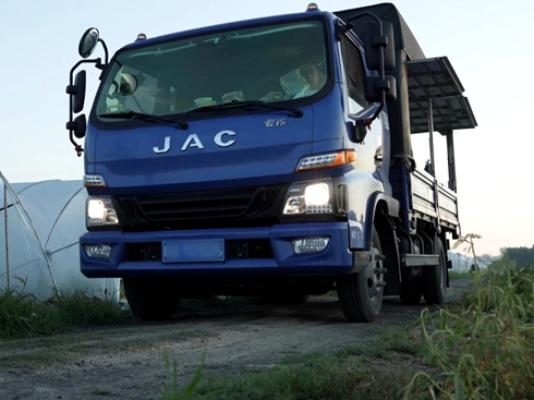 ���r(n��ng)�ﵽ�������E�V6����һ�����oǧ������