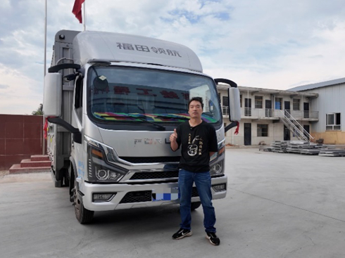 ���J�؎X����ϰ��c�I(l��ng)����G-F28T���w�C�p���\��ӯ��ӛ