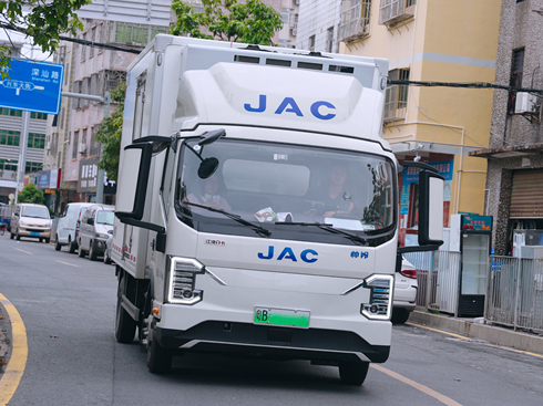 ������������������齭������Դ�p��ES9