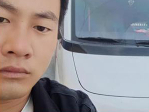 ��ʮ����������m(x��)�����|�L(f��ng)����_(d��)܇������Ԫ��ʡ��܌W(xu��)