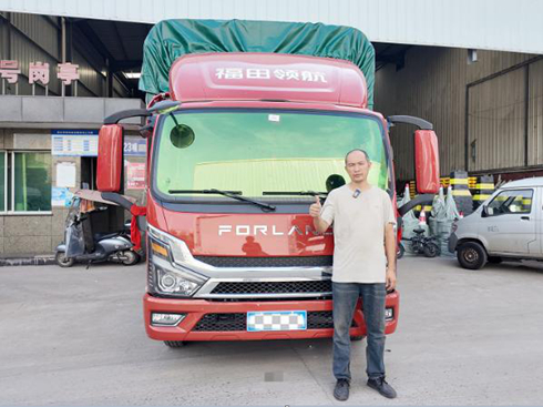 �Ύ����H�y�r���I(l��ng)����G-F28T���w�C(j��)�p�����������m(x��)�������V