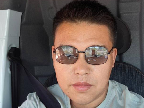 ����ʮ������|������ý�(j��ng)��(j��)�~��������ϣ��