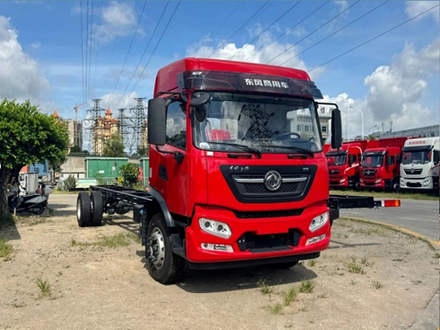 �ؑc�����ϰ壺�|�L(f��ng)����܇�@���ÓQ�����ք���