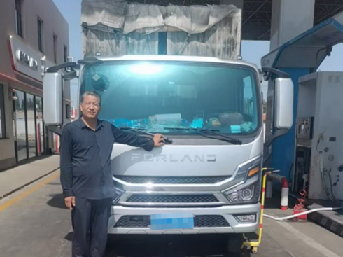 ��ɽ·���5ë�Xһ�������܇��ȼ?x��)��ɶ���I�r���I(l��ng)��