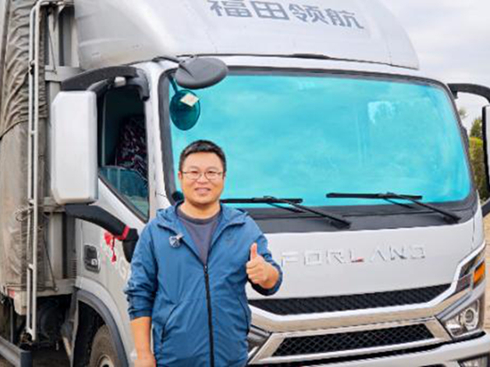 �H�ѽM�F(tu��n)�I���r(sh��)���I(l��ng)����G-F28T���w�C(j��)�p�����ꎟ����ʡ�f(w��n)Ԫ