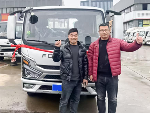 �ĕr(sh��)���I(l��ng)��M5���r(sh��)���I(l��ng)��G5-F28T���w�C(j��)��������x�r(sh��)����܇